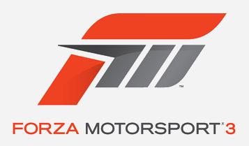  Autors: KasiitisLV Forza motorsport 3 .