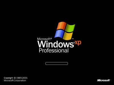 pirmais windows xp  vo tas ir... Autors: KRABMAN 20 GADI JEB apmeram 1/4 DALJA DZIVES