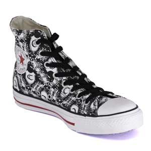 1 Autors: Teroriste Converse