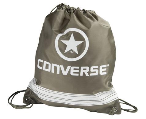 25 Autors: Teroriste Converse