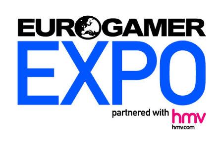 Eurogamer ExpoSaīsinājums... Autors: PerfectDart Gaidamo videospelu pasakumu apskats.