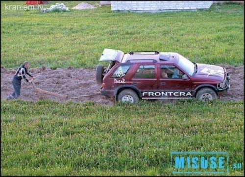  Autors: THUNDERTRUCKS Cilvēku izgudrojumi 2. daļa