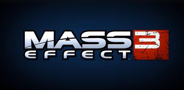  Autors: PerfectDart Pirmā precīzā informācija par Mass Effect 3