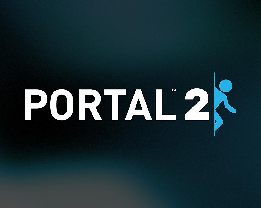  Autors: PerfectDart Portal 2 viss tas pats vai tomēr kas jauns