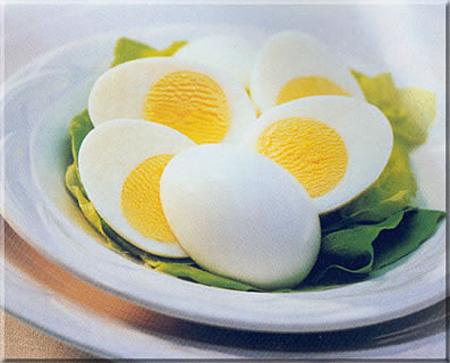 olas ir bīstamas putnu dēļ ... Autors: SmallSmooker Bīstamākie pārtikas produkti