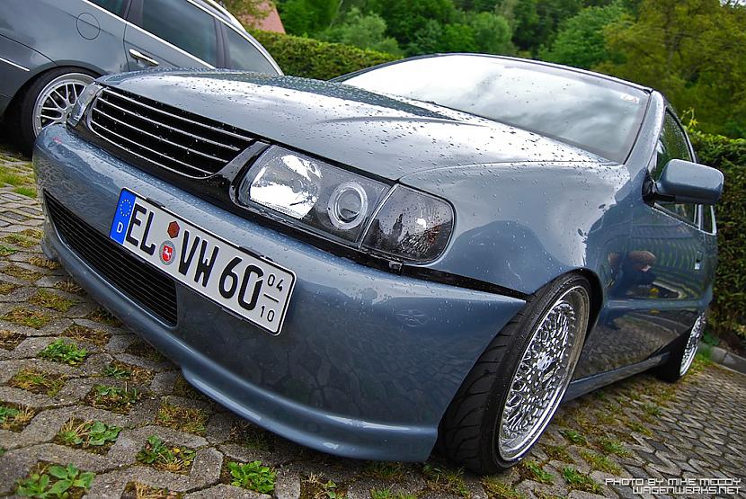  Autors: djvinterz Wörthersee 2008