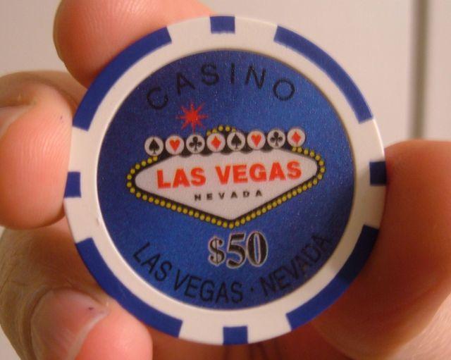 Lasvegasā uz katriem 8... Autors: binlaadens Fakti par viskautko-_-