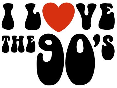  Autors: McFieldy 100 Greatest Rock Songs of the 90s