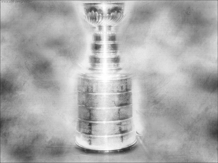 Stanley Cup ir pasaules... Autors: GcM Kauss, kas nav aprakstāms vārdos