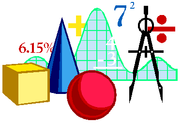 Pirmsākumos nulli neuzskatīja... Autors: Musulmanis Kad un kā tika izgudrota nulle?