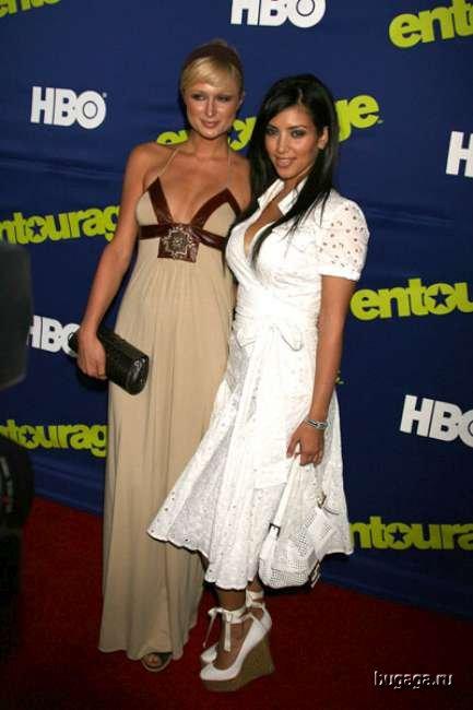  Autors: brothser1989 Kimberly Noel "Kim" Kardashian