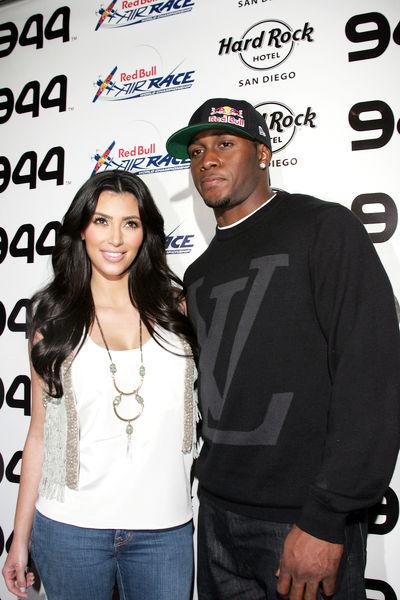  Autors: brothser1989 Kimberly Noel "Kim" Kardashian