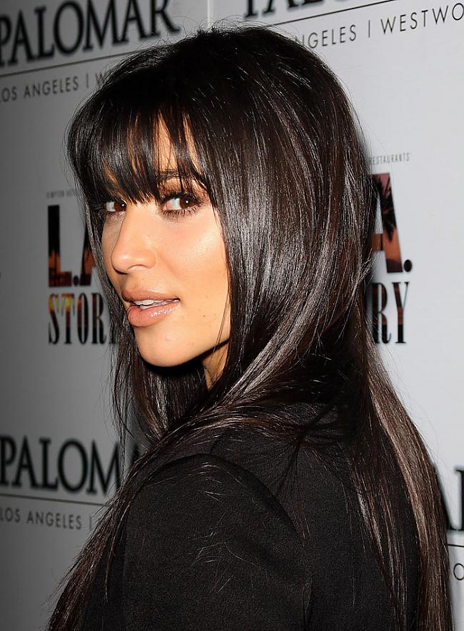  Autors: brothser1989 Kimberly Noel "Kim" Kardashian