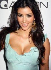  Autors: brothser1989 Kimberly Noel "Kim" Kardashian