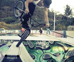  Autors: fbonesz Bmx # 2