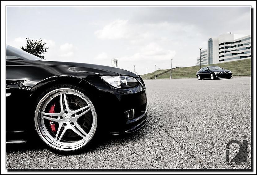 bmw m3 Autors: Bīns Cars from my dreams