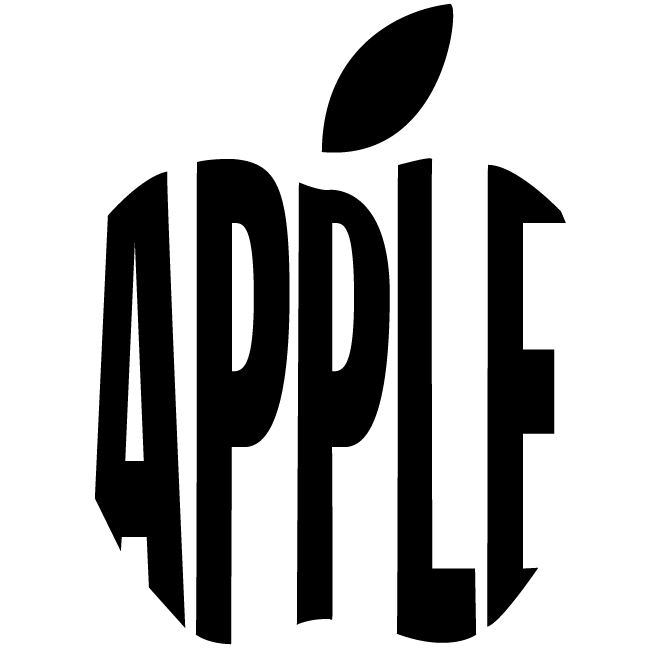 Vārds Apple nāk no vecā angļu... Autors: robotxq9 18 fakti par āboliem!