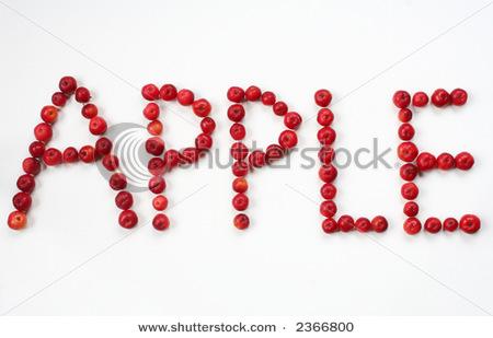 Abhall nozīmē 039ābols039... Autors: robotxq9 18 fakti par āboliem!
