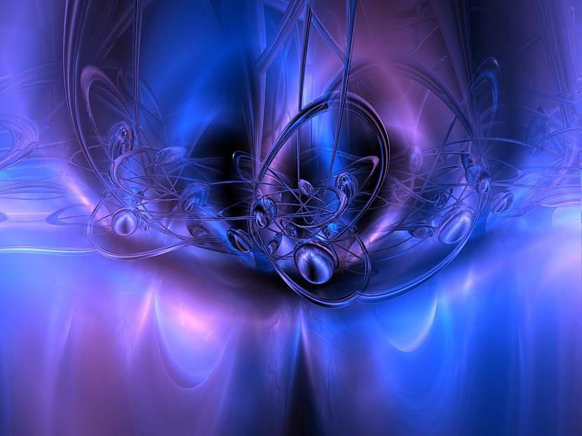 zila  violeta   piešķir domu... Autors: Mijolite Krasas. Zila.