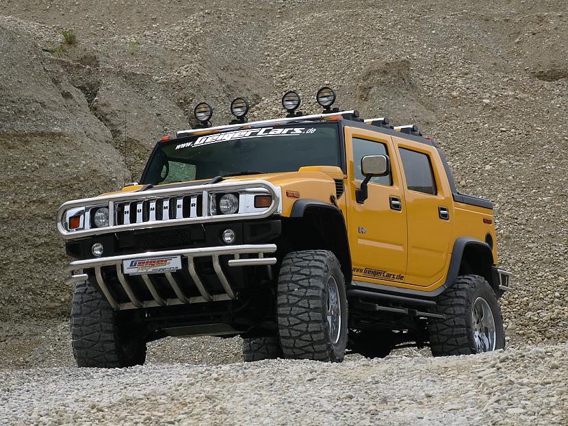 HummerH2HannibalGeiger200609 Autors: Realist Hummer