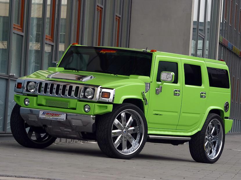 HummerH2Geiger200509 Autors: Realist Hummer