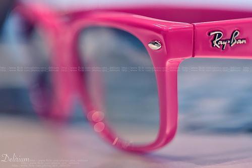  Autors: Deizija zubriš brilles* & saulesbrilles VII