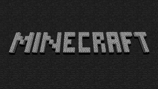 Minecraft Autors: RuksMens MInecraft beta 1.6