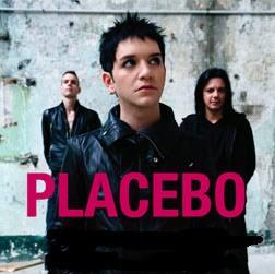 Placebo  Where is my mind ... Autors: Evvee Dziesmu nosaukumi LV