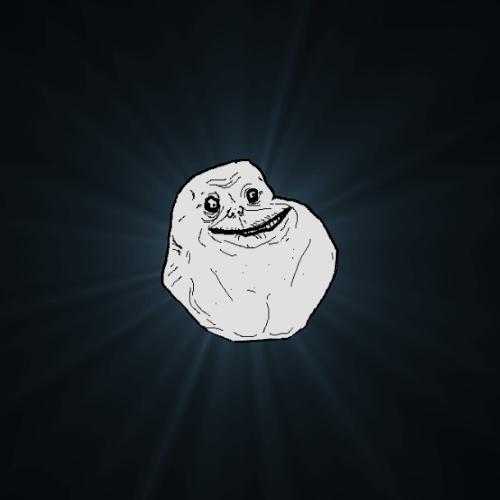  Autors: Puke Forever alone