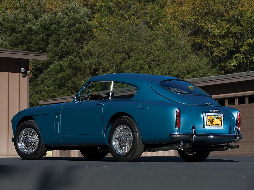 AstonMartinDB24MkIII195759 Autors: Realist Aston Martin