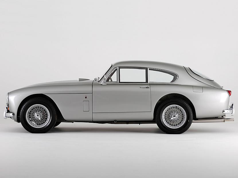 AstonMartinDB24MkIII195759 Autors: Realist Aston Martin