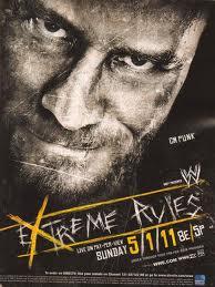  Autors: GreatLauris WWE Extreme Rules results