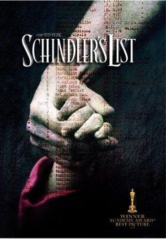 Schindler039s List... Autors: mix960 IMDb Top 10