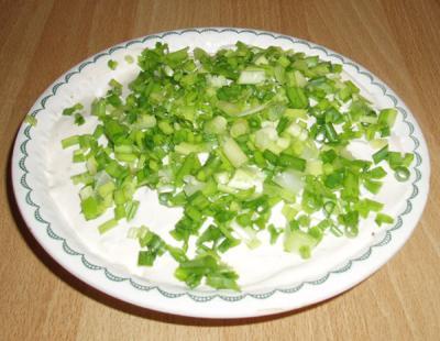 Salātus iesaku gatavot kādu... Autors: medusmaize Pikantie Tunča Salāti