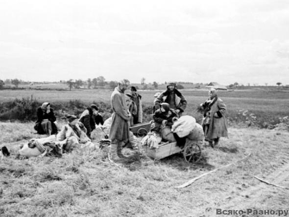  Autors: Meelina 1941. gada bildes