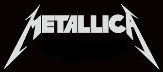  Autors: Fosilija 10 fakti par Kirk Hammet (Metallica)