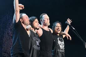 Jauni solo viņam nenāk... Autors: Fosilija 10 fakti par Kirk Hammet (Metallica)