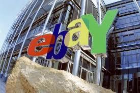 ebay Nopelnīts6290000000... Autors: xprusaks Pelnošākās mājas lapas!!