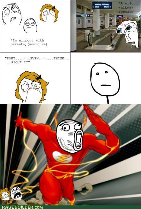  Autors: Papiirs Rage Comics!