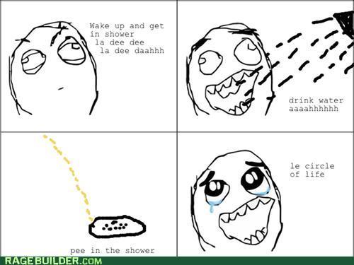  Autors: Papiirs Rage Comics!