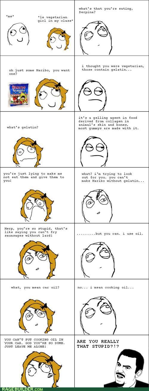  Autors: Papiirs Rage Comics!