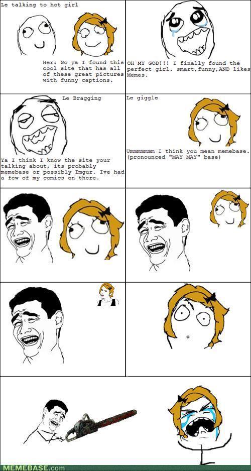  Autors: Papiirs Rage Comics!