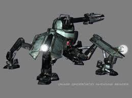 viens no bosiem Autors: LMFAOyes nedaudz bildes par star wars republic commando