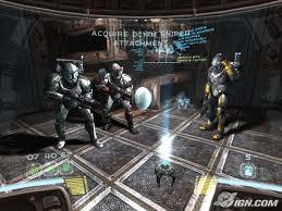  Autors: LMFAOyes nedaudz bildes par star wars republic commando