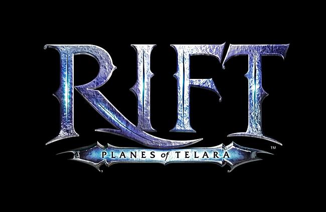 RIFT online.