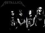 3Grupas nosaukumu Larss... Autors: Nizzy Metallica (rock) *