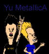 9Pēc traģēdijas grupa nebija... Autors: Nizzy Metallica (rock) *