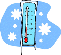 Ūdens temperatūra kuģa... Autors: Mērkaķis Par titāniku