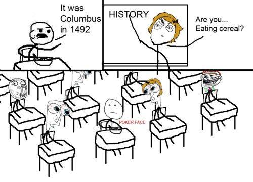  Autors: Fosilija Cereal guy.