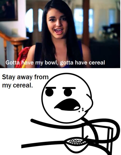  Autors: polārlācis cereal guy [2]